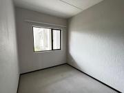 2 Bedroom Apartment in Fourways