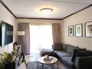 2 Bedroom Apartment in Fourways