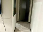 2 Bedroom Apartment in Fourways