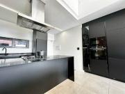 2 Bedroom Apartment in Fourways