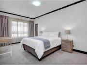 2 Bedroom Apartment in Fourways