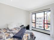2 Bedroom Apartment in Fourways