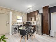 2 Bedroom Apartment in Fourways