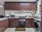 2 Bedroom Apartment in Fourways