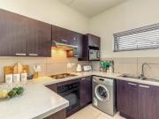 2 Bedroom Apartment in Fourways