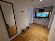 2 Bedroom Apartment in Frankfurt am Main, Frankfurt...