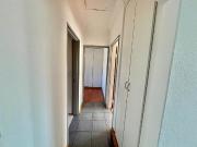 2 Bedroom Apartment in Freeway Park