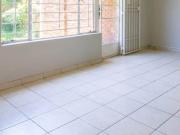 2 Bedroom Apartment in Freeway Park