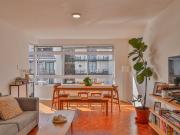 2 Bedroom Apartment in Fresnaye