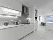 2 Bedroom Apartment in Fresnaye