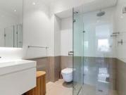 2 Bedroom Apartment in Fresnaye