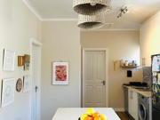 2 Bedroom Apartment in Gardens