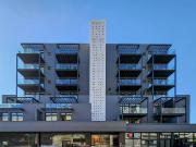 2 Bedroom Apartment in Gardens