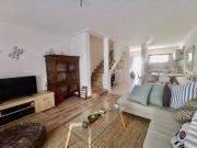 2 Bedroom Apartment in Gardens