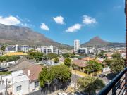 2 Bedroom Apartment in Gardens