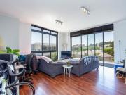 2 Bedroom Apartment in Gardens