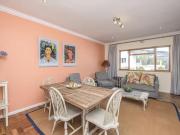 2 Bedroom Apartment in Gardens