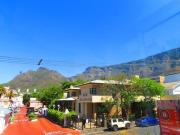 2 Bedroom Apartment in Gardens