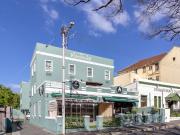 2 Bedroom Apartment in Gardens