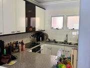 2 Bedroom Apartment in Gardens