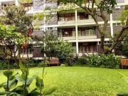 2 Bedroom Apartment in Gardens