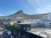 2 Bedroom Apartment in Gardens