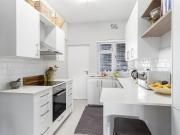 2 Bedroom Apartment in Gardens