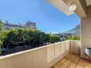 2 Bedroom Apartment in Gardens