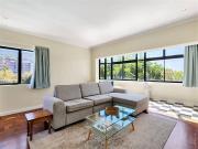 2 Bedroom Apartment in Gardens