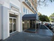 2 Bedroom Apartment in Gardens