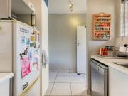 2 Bedroom Apartment in Gardens