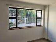 2 Bedroom Apartment in Gardens