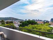 2 Bedroom Apartment in Gardens