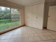 2 Bedroom Apartment in Garsfontein