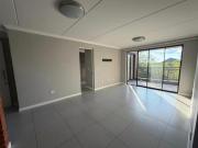 2 Bedroom Apartment in Garsfontein