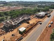 2 Bedroom Apartment in Garsfontein