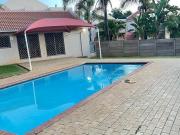2 Bedroom Apartment in Garsfontein