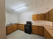 2 Bedroom Apartment in Garsfontein