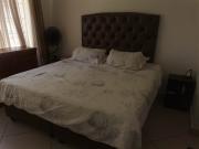 2 Bedroom Apartment in Garsfontein