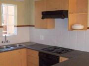 2 Bedroom Apartment in Garsfontein