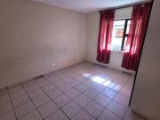 2 Bedroom Apartment in Generaal De Wet