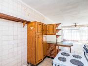 2 Bedroom Apartment in Georginia