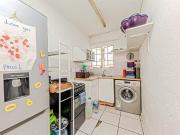 2 Bedroom Apartment in Georginia