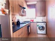 2 Bedroom Apartment in Georginia