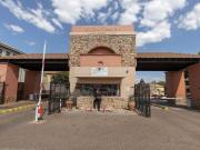 2 Bedroom Apartment in Germiston Central