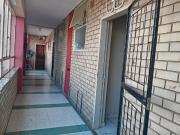 2 Bedroom Apartment in Germiston South