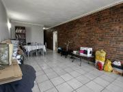 2 Bedroom Apartment in Germiston South