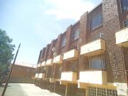 2 Bedroom Apartment in Germiston South