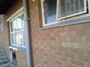 2 Bedroom Apartment in Germiston South