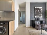2 Bedroom Apartment in Gezina